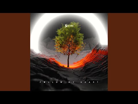 Follow My Heart (Extended Mix)