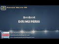 Kejoraku Bersatu Amy Search Karaoke