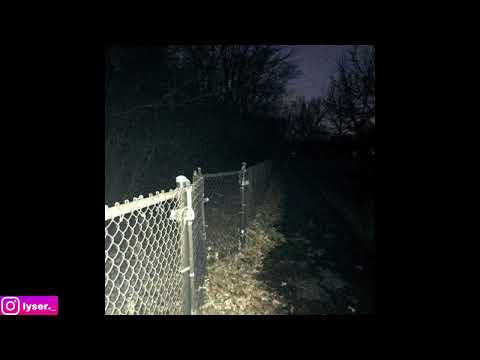 *FREE* LOOP KIT 2024 "OBSIDIAN" 🌟 (Ambient, Destroy Lonely, Hardrock, Lifelessgarments, Untiljapan)