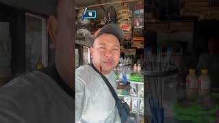 Download lagu Coba efek tangkap blupen biru mp3