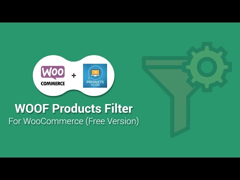 WC Vendors Plugin | Steps to convert Your to a WooCommerce multi vendor Marketplace using WC Vendors