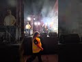 Parquesvr -  Tu nombre es una puerta por cerrar (Castelo Rock 2026) [Vertical 4K]