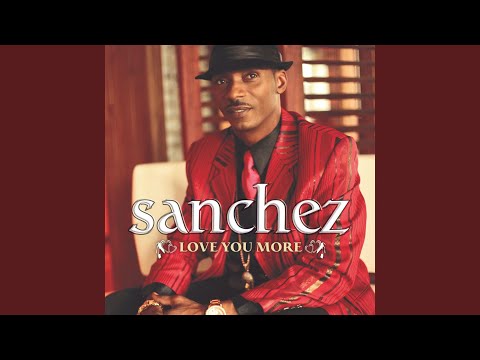 How Could I Let You Get Away