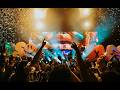 GALANTIS Presents MIDSOMMAR @ The Hollywood Palladium