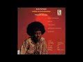 Alice Coltrane And Pharoah Sanders - Isis And Osiris