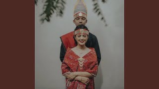 Download lagu HURIPPU HITA SAULOS mp3