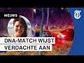 Doorbraak in cold case-zaak? ‘Dit is een van grotere mysteries’