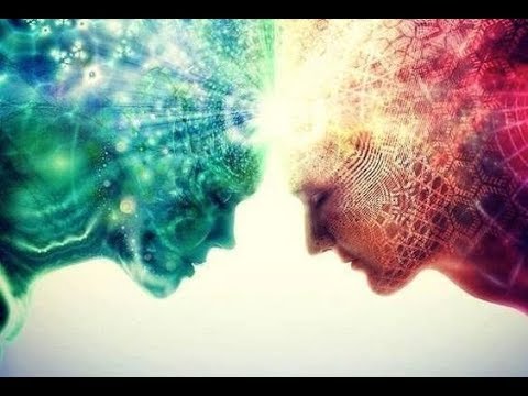 MIRACLE MUSIC  Get a Phone Call/Text From Your Crush, Ex Boy Friend/Girl Friend