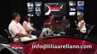 Autistas, los inexistentes FC031014