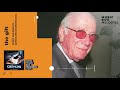[Music box melodies] - The Gift by Jerry Goldsmith (Gremlins soundtrack)