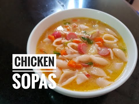 Paano sa mawala timbang na may aktibong angle Mawalan ng timbang para sa 5 buwan sa 50 ru