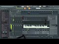 WATCH How To Mix And Master An Amapiano Song 2024 High Quality Mix And Mastering