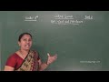 CBSE STATE  8 SCIENCE  COAL AND PETROLEUM PART 2