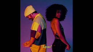 Lo &amp; Leduc - Tupac