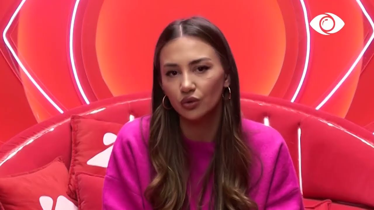 “I hedh benzinë zjarrit”, si lindi dhe u zhvillua debati mes Oltës dhe Kiarës