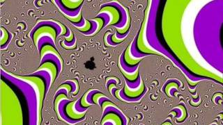 FUMO Y NO BAJO- CARTEL DE SANTA