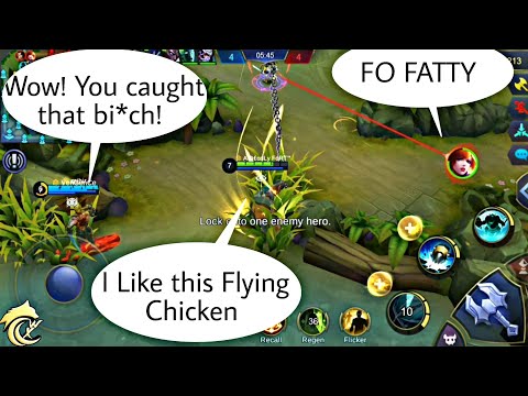 EPIC FRANCO HOOKS MONTAGE EP. 40