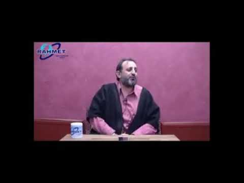 Abdullah ibn Mesud'tan bid'atcilere ayar.