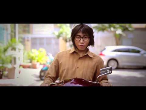 Ế - Karik [Teaser]