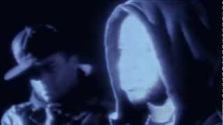 Kool G Rap &amp; DJ Polo - On The Run (Al Capone Remix)