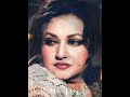 Noor Jahan Shorts Video Youtube