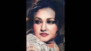 Download lagu Noor jahan#shorts#video#youtube mp3