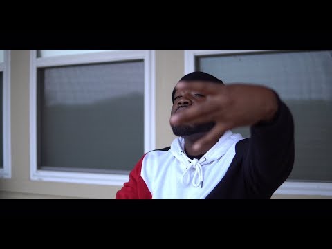 D The Business - GWAP (Official Video)
