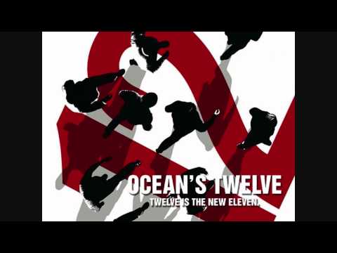 [RZN]-The Ocean's Bump