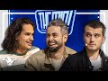 THE MIC 2024 Stand Up Contest EP 2