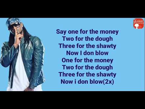 Rude boy-reason with me(video lyrics)