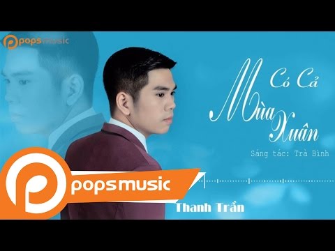 Có cả mùa xuân Sheet - Thanh Trần