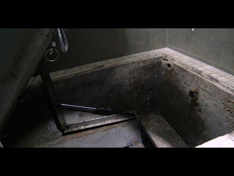 Revisiting El Chapo's daring 2015 prison escape