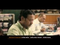 Lunchbox Saajan Song TV Spot