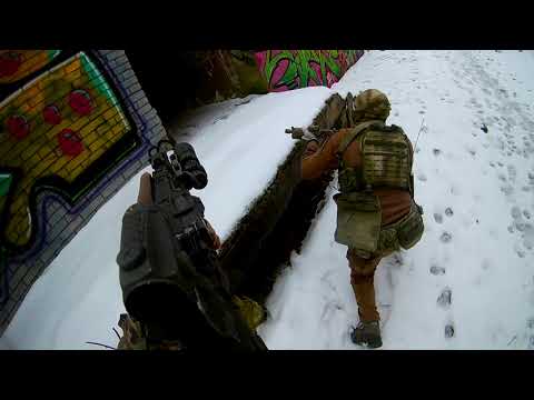 airsoft video pilt