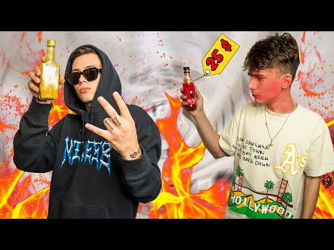 GHICESTE PRETUL SAU MANANCA IUTE feat PETRE STEFAN & EL NIKU