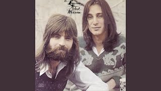 Loggins & Messina - 