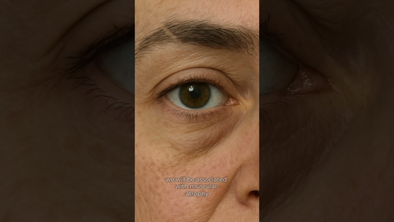 Jorge Alberto García Uribe-4