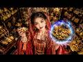 Time Travel To Ancient She Don T Want Marry Use Space Run With Money