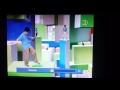 PBS Kids Go System Cue 2004 2007 1 300th Subscribers Special