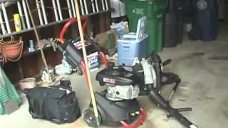 American Alarm and Communications, Inc., Alarm Systems, Arlington, MA