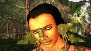 cybertribe gathering 19-01-10 Background (S-Edit)