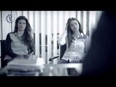 EFFECTUS - Komunikacijske vještine