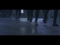 TWO DOOR CINEMA CLUB | NEXT YEAR 