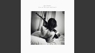 Regional Echo (Live at the Loft)