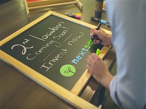 How to Make Money by Investing in Crowdfunding Projects