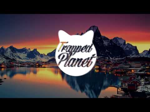 Tha Trickaz - Apashe - iDynamite