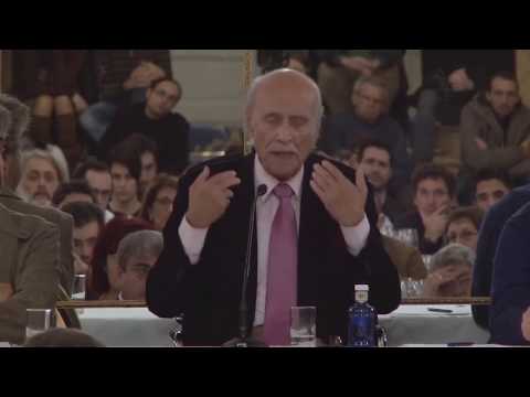 CATALUÑA DOS. ¿Qué está pasando?