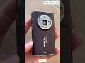 Nokia N95 Nostalgia Nutmobile Trending Trtecholife Oldtech Smartphone Samsung Neopin Newgo