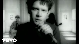 Indochine - Kissing My Song