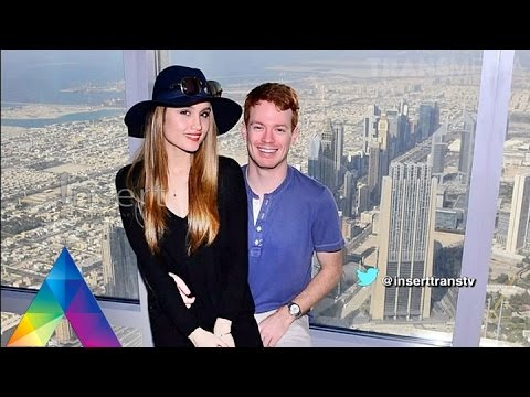 INSERT PAGI - Jenita Jannet Rela Melepas Wig Di Tahun 2016